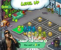Cкриншот Wiz Khalifa's Weed Farm, изображение № 712579 - RAWG