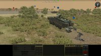Cкриншот Combat Mission Shock Force 2, изображение № 2526320 - RAWG