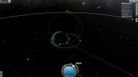 Cкриншот Kerbal Space Program, изображение № 227206 - RAWG