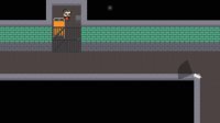 Cкриншот Another Prison Escape Game ( Alpha ), изображение № 2250553 - RAWG