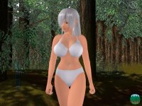 Cкриншот Artificial Girl 2, изображение № 423354 - RAWG