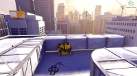 Cкриншот Mirror's Edge, изображение № 658102 - RAWG