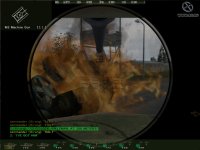 Cкриншот Arma: Armed Assault, изображение № 430694 - RAWG
