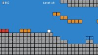 Cкриншот Two Colours, изображение № 3401673 - RAWG