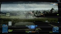 Cкриншот Battlefield 3: Armored Kill, изображение № 590156 - RAWG