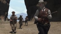 Cкриншот Red Dead Redemption, изображение № 519021 - RAWG