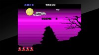 Cкриншот Arcade Archives Ninja-Kid, изображение № 30214 - RAWG