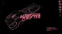 Cкриншот WARPZONE DRIFTER, изображение № 1722102 - RAWG