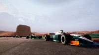 Cкриншот Speed 3 - Grand Prix, изображение № 2567056 - RAWG