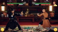 Cкриншот Shaolin vs Wutang 2, изображение № 2338204 - RAWG