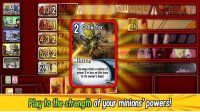 Cкриншот Smash Up - The Card Game, изображение № 1444732 - RAWG