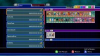 Cкриншот Yu-Gi-Oh! 5D’s Decade Duels Plus, изображение № 274777 - RAWG