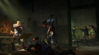 Cкриншот Call of Duty: Black Ops 2 - Uprising, изображение № 609126 - RAWG