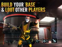 Cкриншот Sniper Fury: PvP Shooter Game, изображение № 2031347 - RAWG