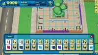 Cкриншот Gym Empire - Gym Tycoon Sim Management, изображение № 3549572 - RAWG