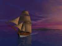 Cкриншот Корсары Online: Pirates of the Burning Sea, изображение № 355300 - RAWG