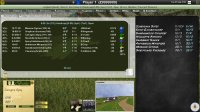 Cкриншот Starters Orders 7 Horse Racing, изображение № 1807751 - RAWG