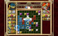 Cкриншот Neopets Puzzle Adventure, изображение № 497432 - RAWG