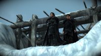 Cкриншот Game of Thrones - A Telltale Games Series, изображение № 162553 - RAWG