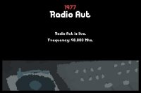 Cкриншот 1977: Radio Aut, изображение № 1049271 - RAWG