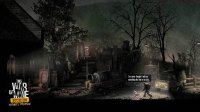 Cкриншот This War of Mine: Stories - Father's Promise, изображение № 1826656 - RAWG