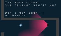 Cкриншот Furtive Fortune, изображение № 1189038 - RAWG