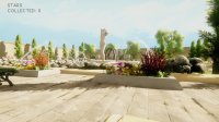 Cкриншот Puzzle Park, изображение № 3475998 - RAWG