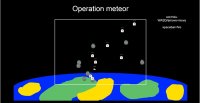 Cкриншот Operation meteor, изображение № 2462676 - RAWG