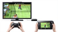 Cкриншот Mario Tennis: Ultra Smash, изображение № 267853 - RAWG
