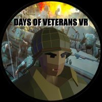 Cкриншот DAYS OF VETERANS VR, изображение № 3384891 - RAWG