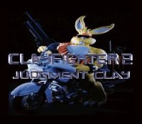 Cкриншот ClayFighter 2: Judgment Clay, изображение № 761415 - RAWG