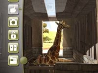 Cкриншот Jambo! Safari: Animal Rescue, изображение № 784709 - RAWG