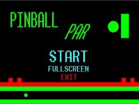 Cкриншот Pinball Par, изображение № 2252343 - RAWG