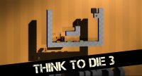 Cкриншот Think To Die 3, изображение № 76331 - RAWG