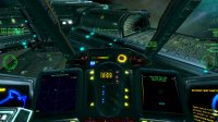 Cкриншот Galactic Command: Talon Elite, изображение № 2021338 - RAWG