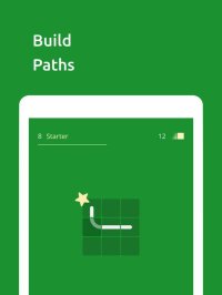 Cкриншот Pathways: Slide Puzzle Game, изображение № 2969439 - RAWG