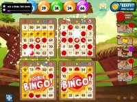 Cкриншот Bingo! Abradoodle Bingo Games, изображение № 898547 - RAWG