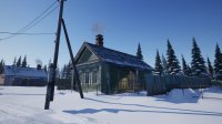 Cкриншот Siberian Village, изображение № 3506745 - RAWG