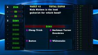 Cкриншот Trivia Vault: Classic Rock Trivia 2, изображение № 648054 - RAWG