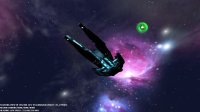Cкриншот Galactic Command: Покорение галактики, изображение № 469152 - RAWG