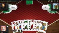 Cкриншот Absolute Skat for Windows 11, изображение № 3514797 - RAWG