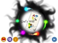 Cкриншот God's Will, изображение № 1812536 - RAWG