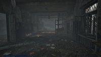 Cкриншот Invisible Fear, изображение № 3672248 - RAWG