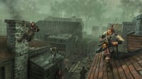 Cкриншот Assassin's Creed III: Battle Hardened Pack, изображение № 600722 - RAWG