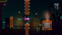 Cкриншот Velocity Noodle, изображение № 3201681 - RAWG