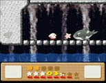Cкриншот Kirby's Dream Land 3, изображение № 785585 - RAWG