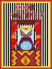 Cкриншот Sad Clowns: The Game!, изображение № 1259305 - RAWG