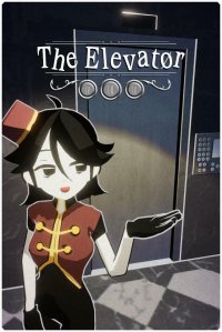 Cкриншот The Elevator (Redamz), изображение № 2822984 - RAWG