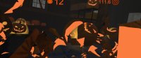 Cкриншот Halloween Pumpkin Smasher VR, изображение № 3621411 - RAWG