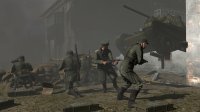 Cкриншот Iron Front: Liberation 1944 - Освобождение, изображение № 576278 - RAWG